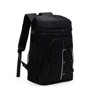 Bolsa Térmica 30L