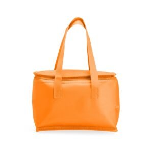 Bolsa Térmica 10L