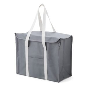 Bolsa Térmica 32L