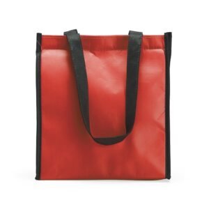 Bolsa Térmica 12 Litros