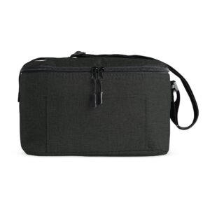 Bolsa Térmica 10L