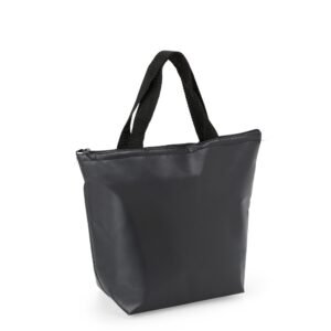 Bolsa Térmica 7L