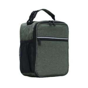 Bolsa Térmica 8L