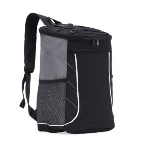 Bolsa Térmica 19L