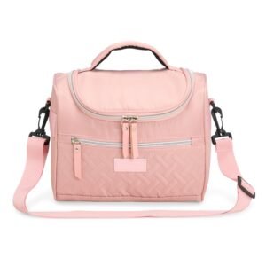 Bolsa Térmica 9L