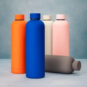 Garrafa Inox 750ml