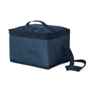 Bolsa Térmica 9L