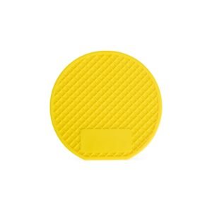 Porta-Copo PVC