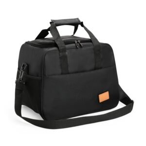 Bolsa Térmica 20 Litros