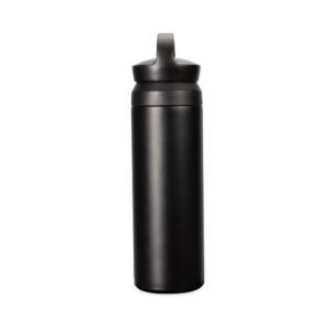 Garrafa Térmica 500ml