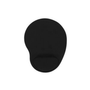 Mouse Pad Ergonômico