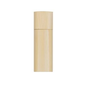 Pen Drive Bambu 4GB/8GB/16GB/32GB