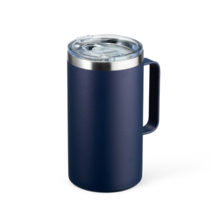 Caneca Térmica 500ml