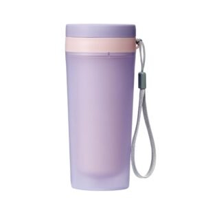 Copo Plástico 300ml