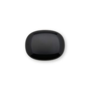 Fone de Ouvido Esportivo