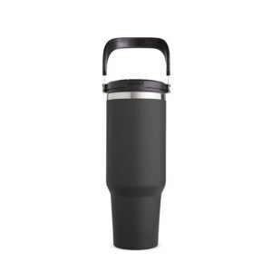 Copo Térmico 1,25L