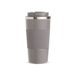 Copo Térmico 500ml