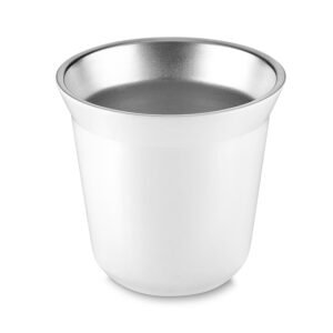 Copo Térmico 80ml