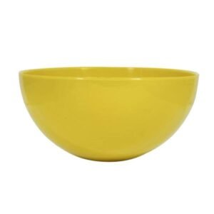 Bowl Personalizado