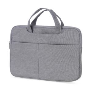 Pasta Executiva para Tablet e Notebook 13* Polegadas