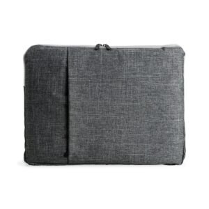 Pasta para Tablet e Notebook 15,6