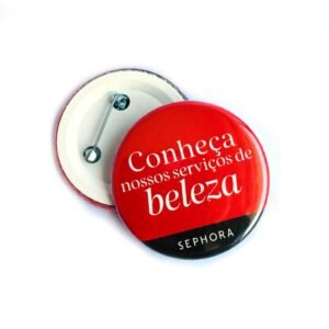 Botton 3,5cm