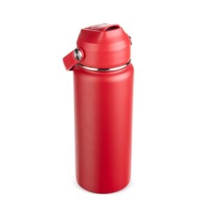 Garrafa Térmica 600ml