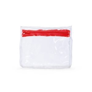 Nécessaire PVC