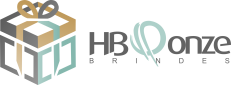 logohbonzebrindeshorizontal