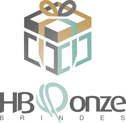 logohbonzebrindesvertical